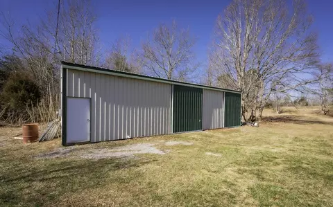 4023 Sequatchie Mountain Rd, Sequatchie, TN 37374 photo 66