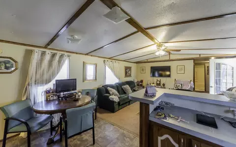 4023 Sequatchie Mountain Rd, Sequatchie, TN 37374 photo 31