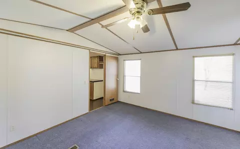4023 Sequatchie Mountain Rd, Sequatchie, TN 37374 photo 57