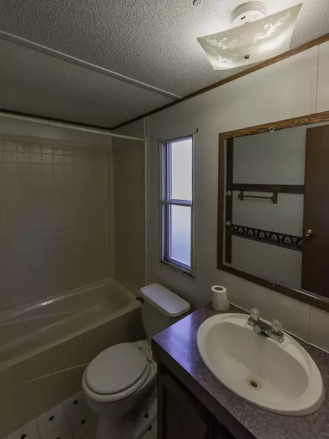 4023 Sequatchie Mountain Rd, Sequatchie, TN 37374 photo 51