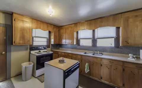 4023 Sequatchie Mountain Rd, Sequatchie, TN 37374 photo 14
