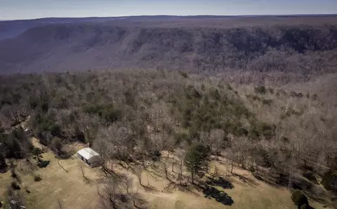 4023 Sequatchie Mountain Rd, Sequatchie, TN 37374 photo 2