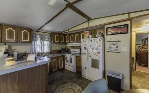 4023 Sequatchie Mountain Rd, Sequatchie, TN 37374 photo 33