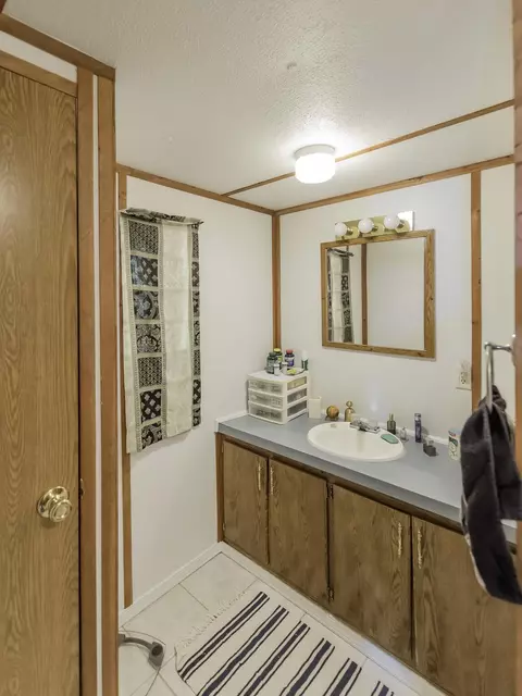 4023 Sequatchie Mountain Rd, Sequatchie, TN 37374 photo 38