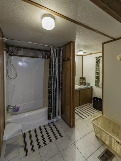 4023 Sequatchie Mountain Rd, Sequatchie, TN 37374 photo 39