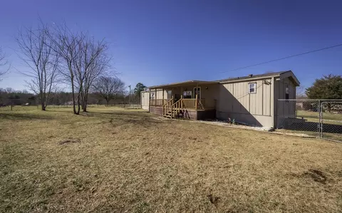 4023 Sequatchie Mountain Rd, Sequatchie, TN 37374 photo 27
