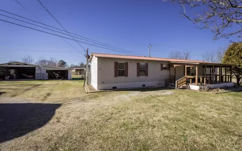 4023 Sequatchie Mountain Rd, Sequatchie, TN 37374 photo 43