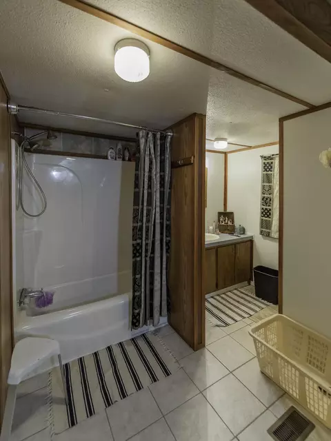 4023 Sequatchie Mountain Rd, Sequatchie, TN 37374 photo 39