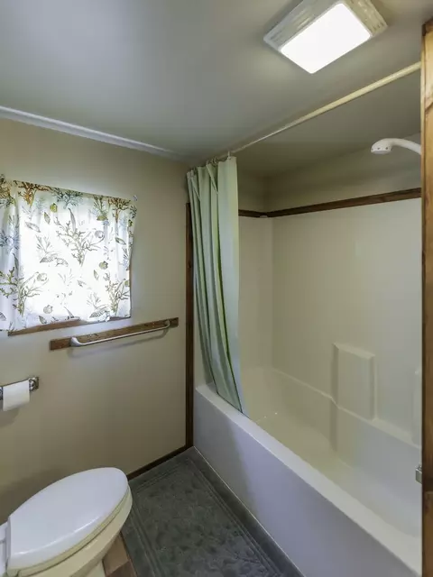 4023 Sequatchie Mountain Rd, Sequatchie, TN 37374 photo 18