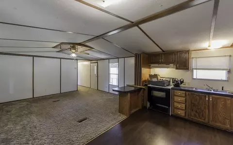 4023 Sequatchie Mountain Rd, Sequatchie, TN 37374 photo 48