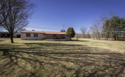 4023 Sequatchie Mountain Rd, Sequatchie, TN 37374 photo 44