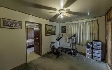 4023 Sequatchie Mountain Rd, Sequatchie, TN 37374 photo 15