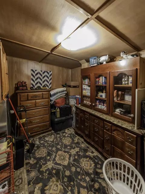 4023 Sequatchie Mountain Rd, Sequatchie, TN 37374 photo 34