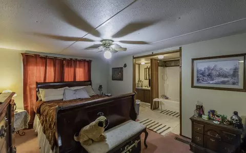 4023 Sequatchie Mountain Rd, Sequatchie, TN 37374 photo 36