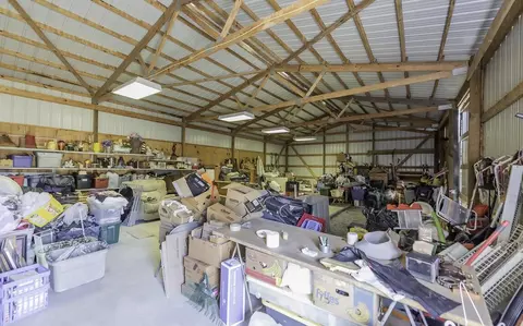4023 Sequatchie Mountain Rd, Sequatchie, TN 37374 photo 65