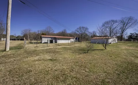 4023 Sequatchie Mountain Rd, Sequatchie, TN 37374 photo 75