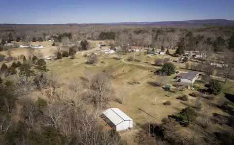 4023 Sequatchie Mountain Rd, Sequatchie, TN 37374 photo 68
