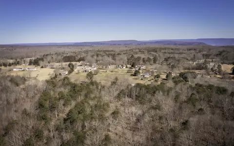 4023 Sequatchie Mountain Rd, Sequatchie, TN 37374 photo 72