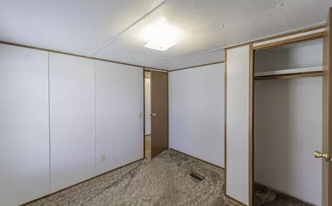 4023 Sequatchie Mountain Rd, Sequatchie, TN 37374 photo 53