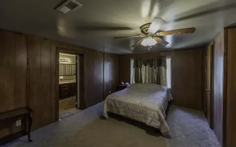 4023 Sequatchie Mountain Rd, Sequatchie, TN 37374 photo 21