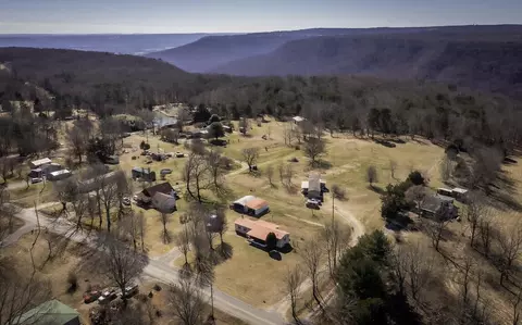 4023 Sequatchie Mountain Rd, Sequatchie, TN 37374 photo 73