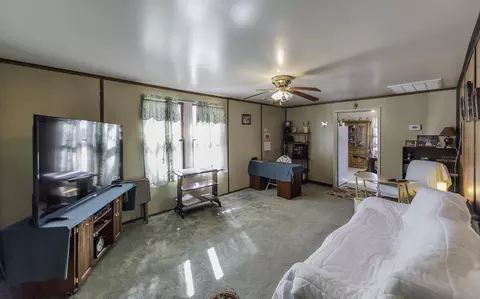 4023 Sequatchie Mountain Rd, Sequatchie, TN 37374 photo 10