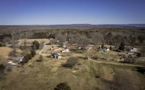 4023 Sequatchie Mountain Rd, Sequatchie, TN 37374 photo 71