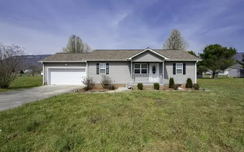 256 Mill Run Rd, Dunlap, TN 37327 photo 1