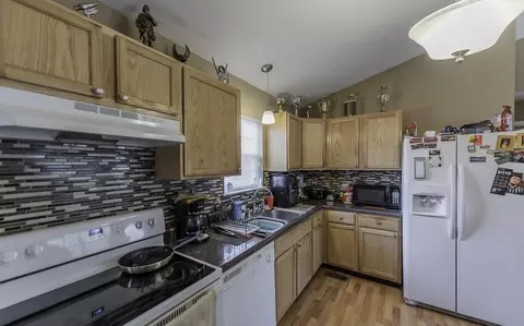256 Mill Run Rd, Dunlap, TN 37327 photo 8