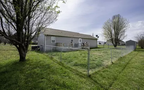 256 Mill Run Rd, Dunlap, TN 37327 photo 18