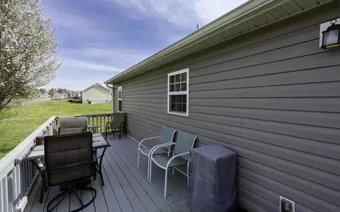 256 Mill Run Rd, Dunlap, TN 37327 photo 21