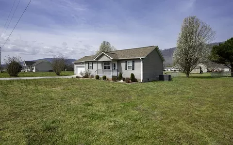 256 Mill Run Rd, Dunlap, TN 37327 photo 2