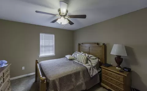 256 Mill Run Rd, Dunlap, TN 37327 photo 16