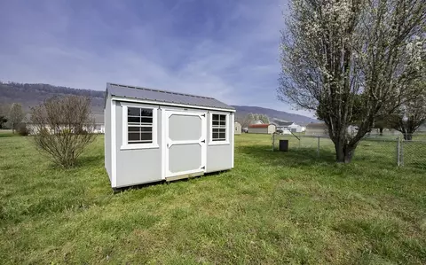 256 Mill Run Rd, Dunlap, TN 37327 photo 22