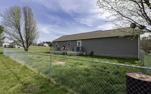 256 Mill Run Rd, Dunlap, TN 37327 photo 20