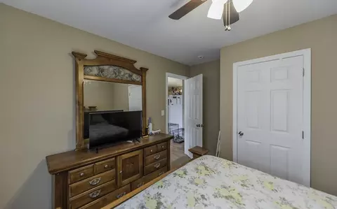 256 Mill Run Rd, Dunlap, TN 37327 photo 11