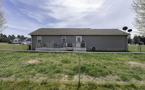 256 Mill Run Rd, Dunlap, TN 37327 photo 19