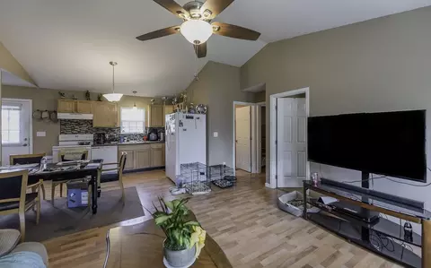 256 Mill Run Rd, Dunlap, TN 37327 photo 6