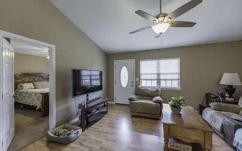 256 Mill Run Rd, Dunlap, TN 37327 photo 5