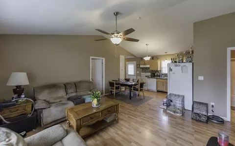 256 Mill Run Rd, Dunlap, TN 37327 photo 7