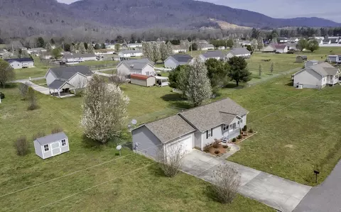 256 Mill Run Rd, Dunlap, TN 37327 photo 23