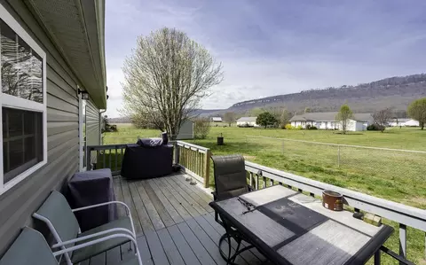256 Mill Run Rd, Dunlap, TN 37327 photo 3