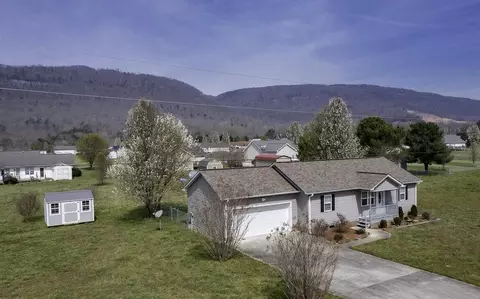 256 Mill Run Rd, Dunlap, TN 37327 photo 4