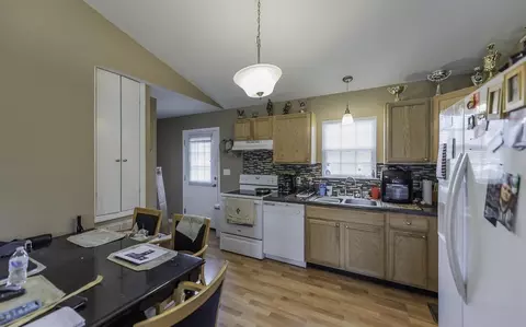 256 Mill Run Rd, Dunlap, TN 37327 photo 9