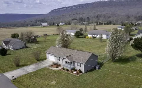 256 Mill Run Rd, Dunlap, TN 37327 photo 24