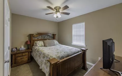 256 Mill Run Rd, Dunlap, TN 37327 photo 10