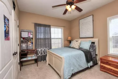 7541 Grasshopper Rd, Georgetown, TN 37336 photo 24