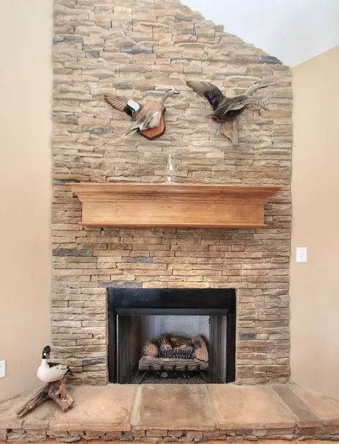 7541 Grasshopper Rd, Georgetown, TN 37336 photo 7
