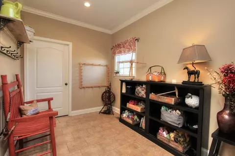 7541 Grasshopper Rd, Georgetown, TN 37336 photo 16