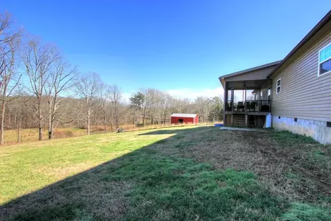 7541 Grasshopper Rd, Georgetown, TN 37336 photo 27
